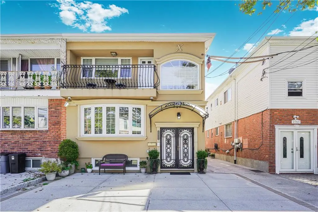 2763 East 65th Street, Brooklyn, NY 11234 - Image #1