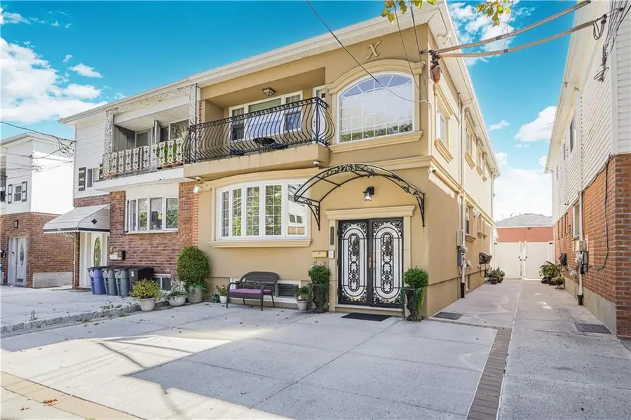 2763 East 65th Street, Brooklyn, NY 11234 - Image #2