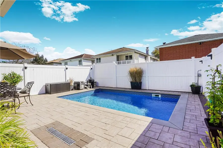 2763 East 65th Street, Brooklyn, NY 11234 - Image #3