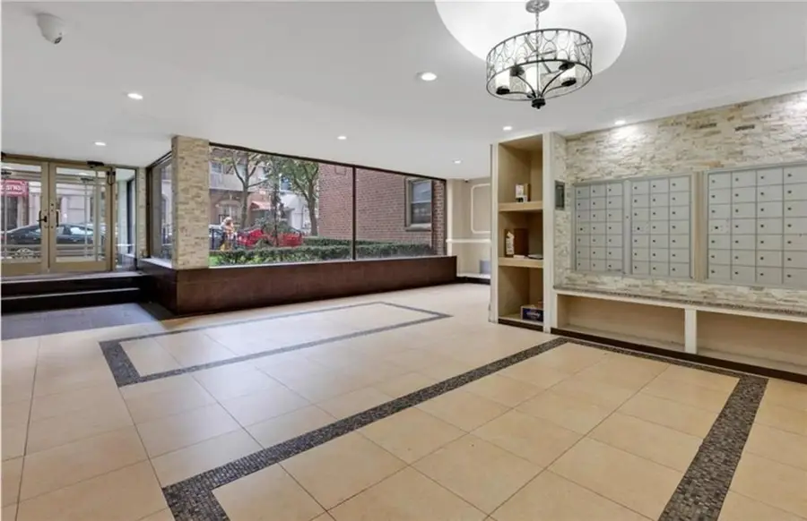 1730 East 14th Street #4K, Brooklyn, NY 11229 - Image #2