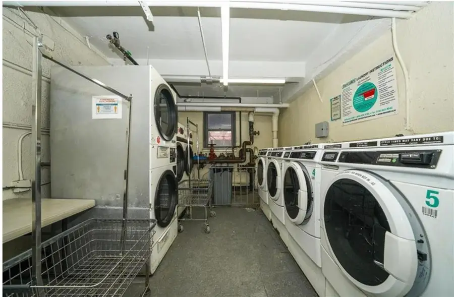 1730 East 14th Street #4K, Brooklyn, NY 11229 - Image #3