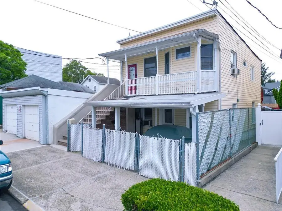 273 Clifton Avenue, Staten Island, NY 10305 - Image #2