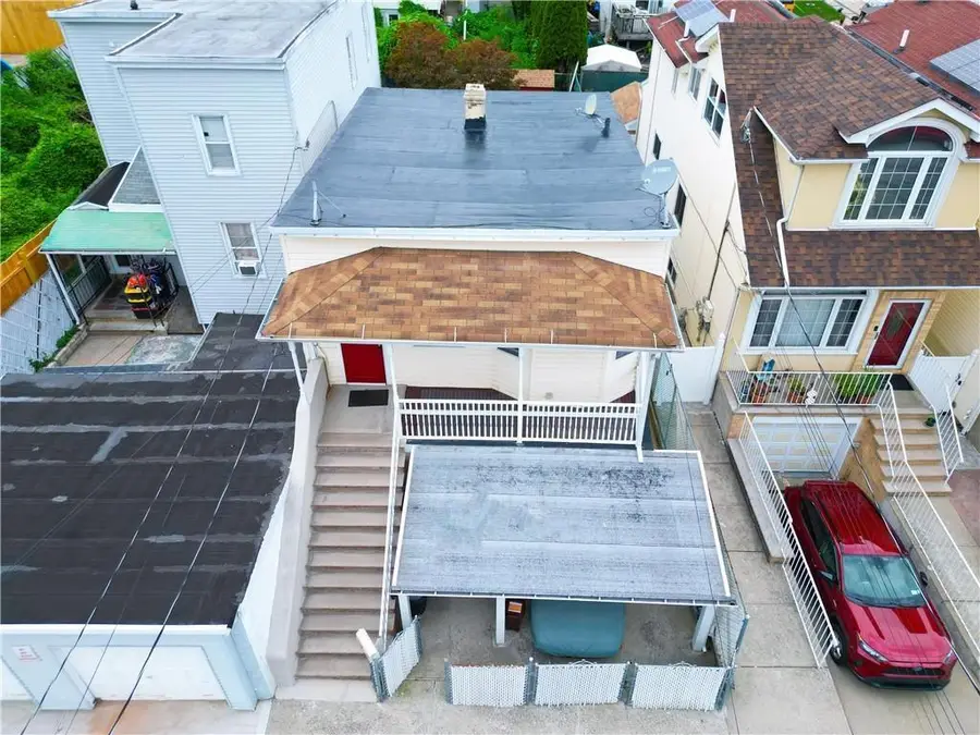 273 Clifton Avenue, Staten Island, NY 10305 - Image #3