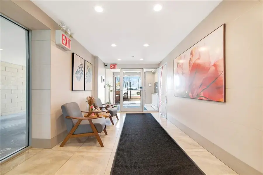 9917 Shore Road #8B, Brooklyn, NY 11209 - Image #2
