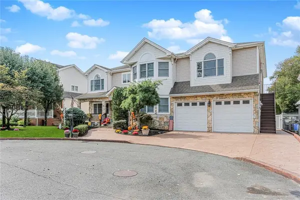 72 Giegerich Avenue, Staten  Island, NY 10307