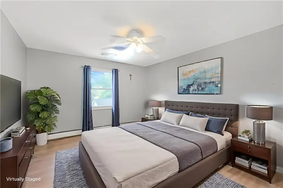 72 Giegerich Avenue, Staten Island, NY 10307 - #2