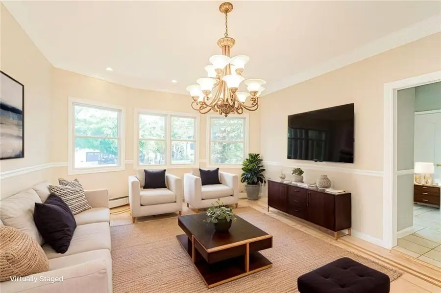 72 Giegerich Avenue, Staten Island, NY 10307 - #3