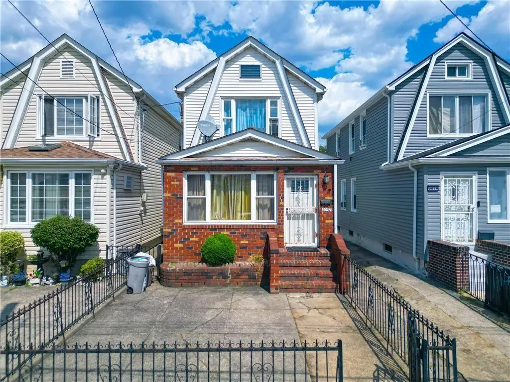 2037 Schenectady Avenue, Brooklyn, NY 11234 - Image #1