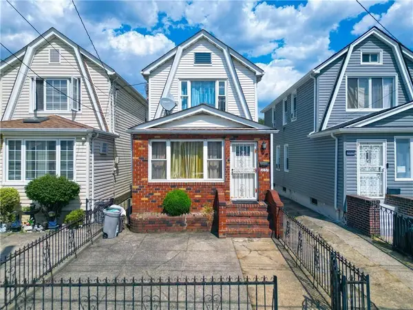 2037 Schenectady Avenue, Brooklyn, NY 11234