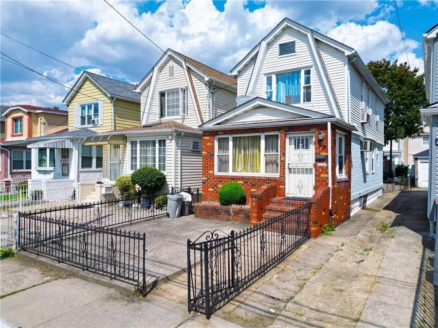 2037 Schenectady Avenue, Brooklyn, NY 11234 - Image #2