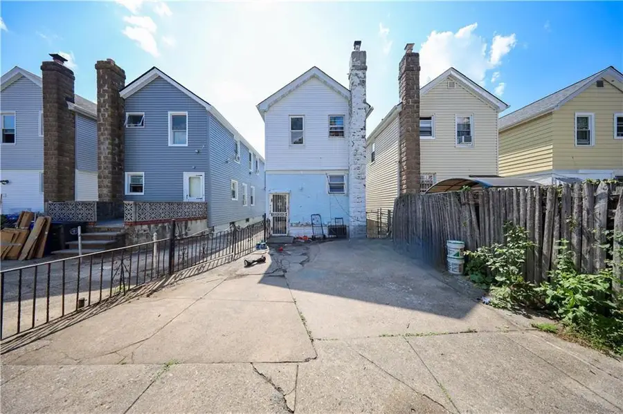 2037 Schenectady Avenue, Brooklyn, NY 11234 - Image #3