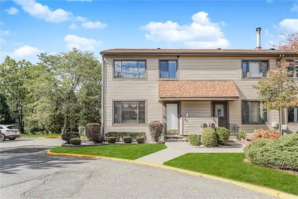 97 Bower Court #1, Staten  Island, NY 10309