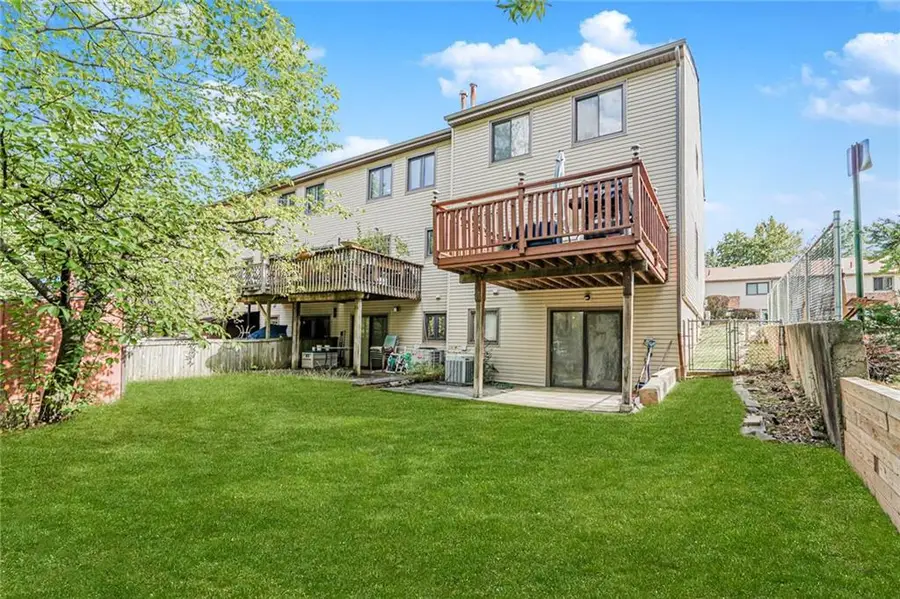 97 Bower Court #1, Staten Island, NY 10309 - Image #3