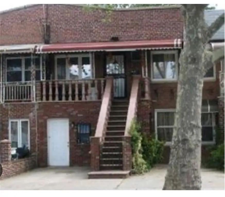 1131 East 101st Street, Brooklyn, NY 11236 - Image #1