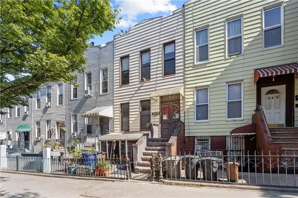 325A 22nd Street, Brooklyn, NY 11215