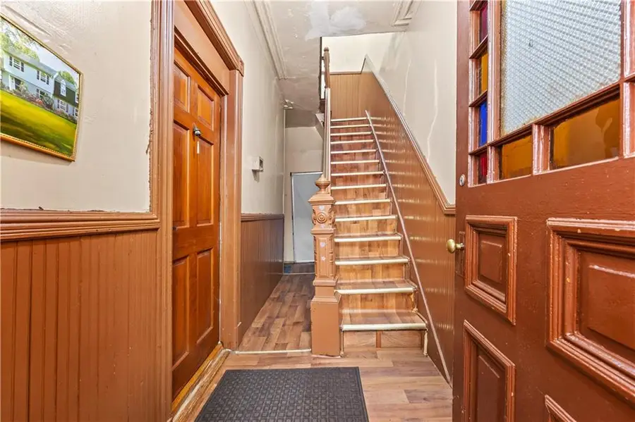 325A 22nd Street, Brooklyn, NY 11215 - Image #2