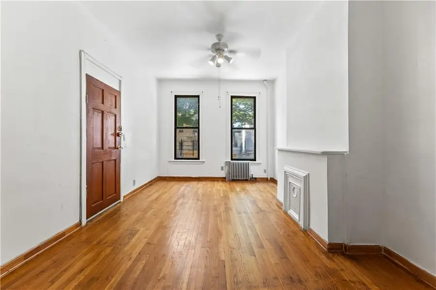325A 22nd Street, Brooklyn, NY 11215 - Image #3