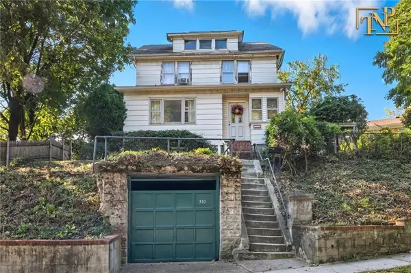 310 Brighton Avenue, Staten  Island, NY 10301