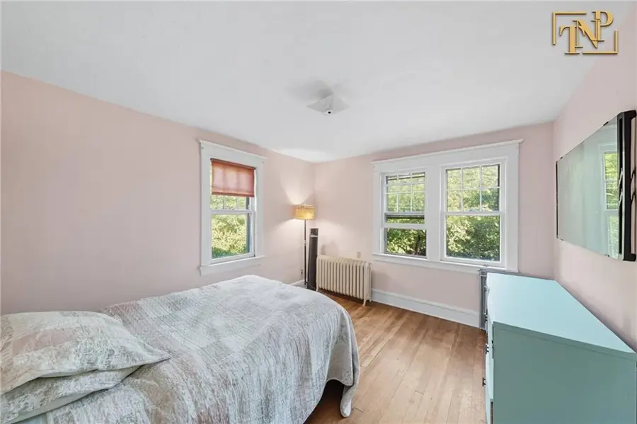 310 Brighton Avenue, Staten Island, NY 10301 - Image #2