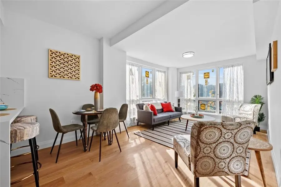 1306 83rd Street #303, Brooklyn, NY 11228 - Image #2