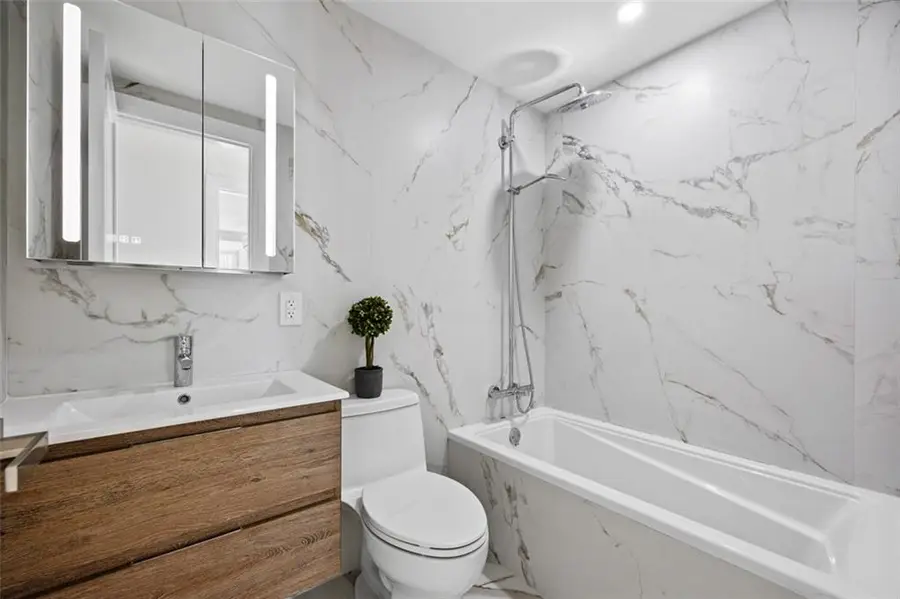 1306 83rd Street #303, Brooklyn, NY 11228 - Image #3