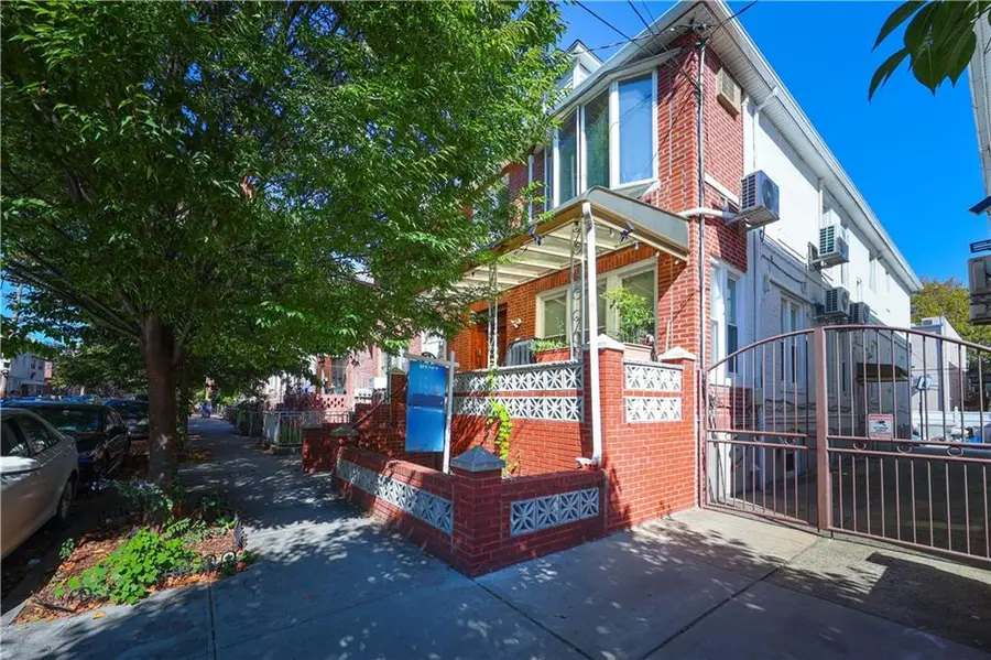 2489 East 21st Street, Brooklyn, NY 11235 - Image #2