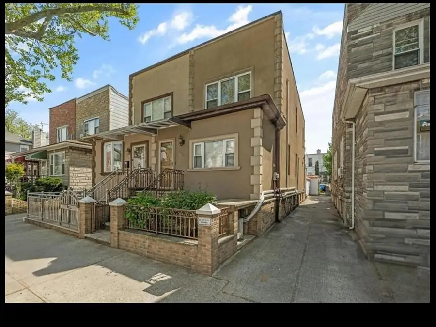 1854 73rd Street, Brooklyn, NY 11204 - Image #2