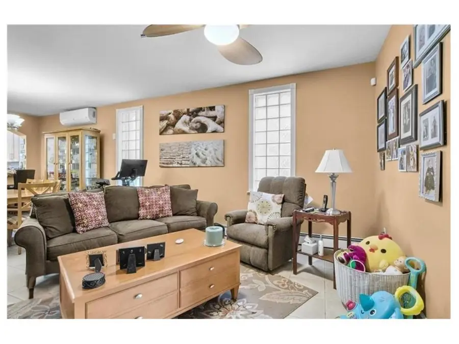 1854 73rd Street, Brooklyn, NY 11204 - Image #3