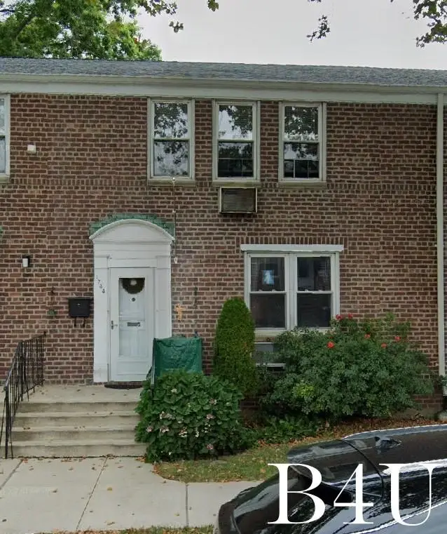 1734 East 55th Street #38B, Brooklyn, NY 11234 - Image #1