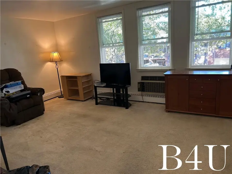 1734 East 55th Street #38B, Brooklyn, NY 11234 - Image #2