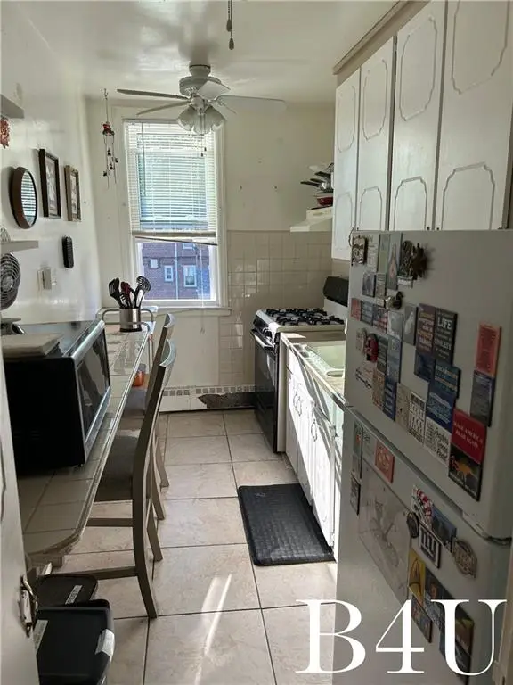 1734 East 55th Street #38B, Brooklyn, NY 11234 - Image #3