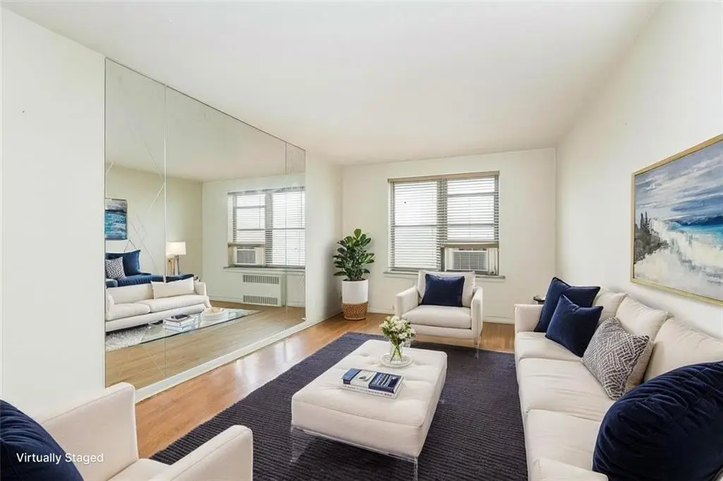 2650 East 13th Street #1E, Brooklyn, NY 11235 - Image #1