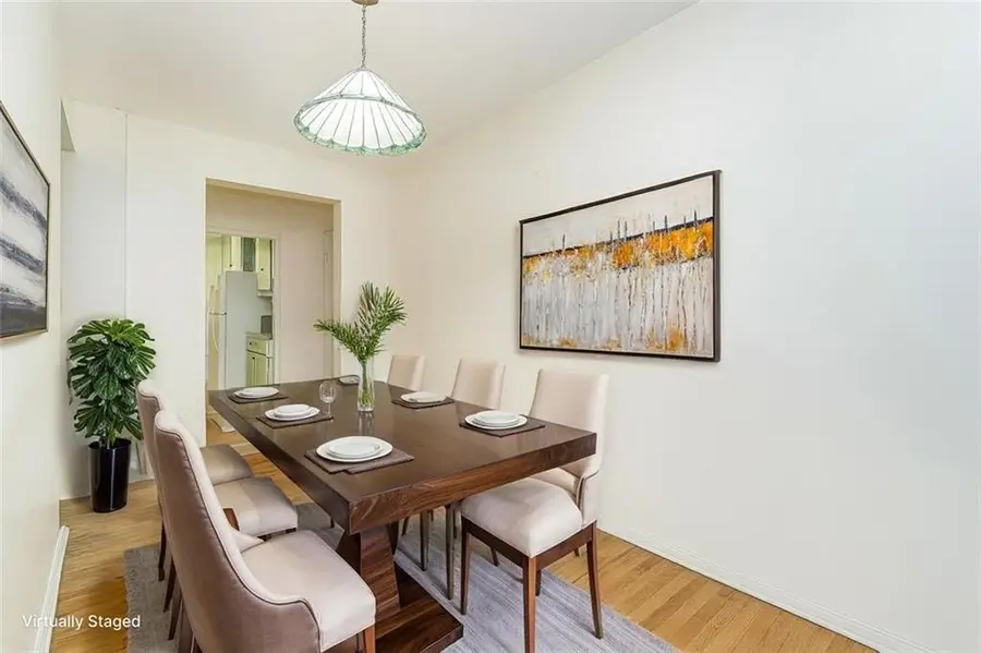 2650 East 13th Street #1E, Brooklyn, NY 11235 - Image #3