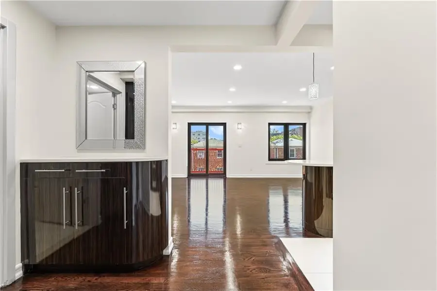 3165 Emmons Avenue #PH3N, Brooklyn, NY 11235 - Image #2