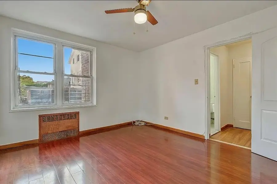 388 Avenue S #1A, Brooklyn, NY 11223 - #2