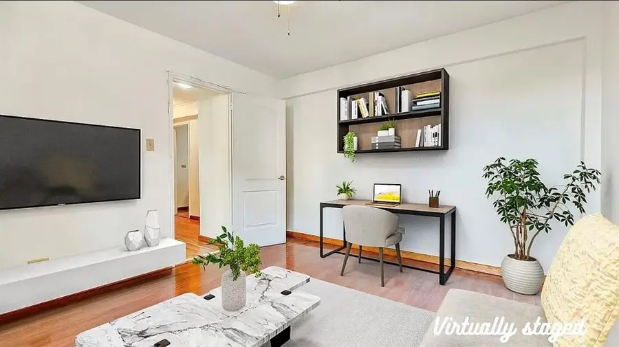 388 Avenue S #1A, Brooklyn, NY 11223 - #3