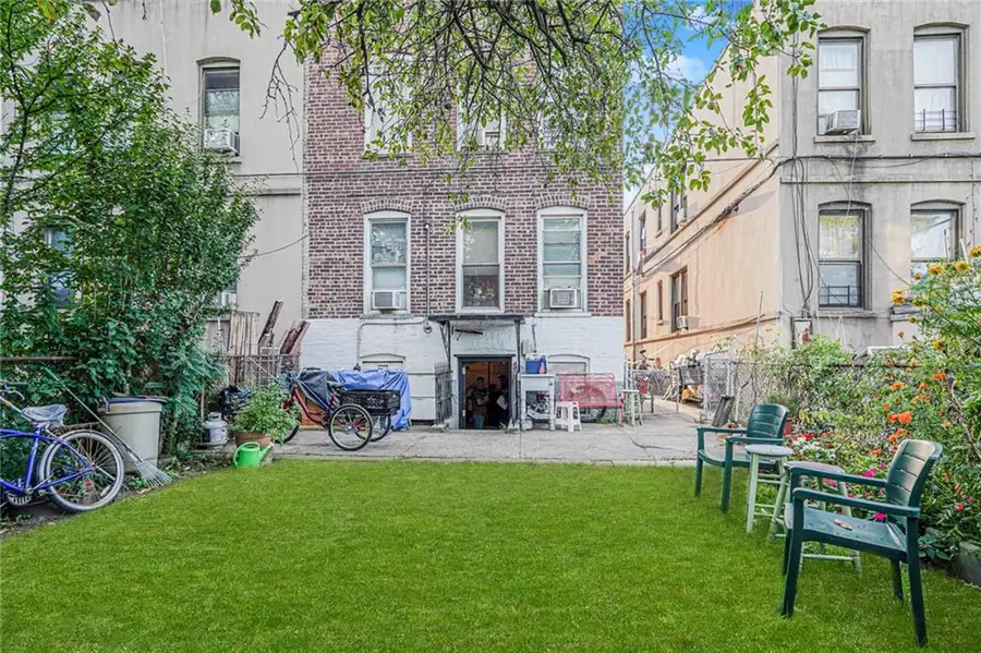 2817 West 20th Street, Brooklyn, NY 11221 - Image #3