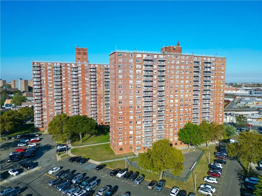 2475 West 16th Street #17F, Brooklyn, NY 11214 - Image #2
