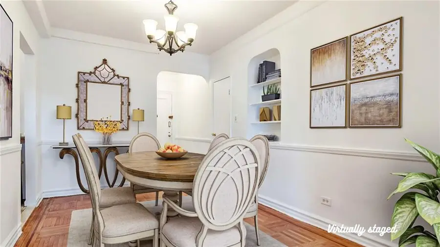 909 East 29th Street #3F, Brooklyn, NY 11210 - Image #2