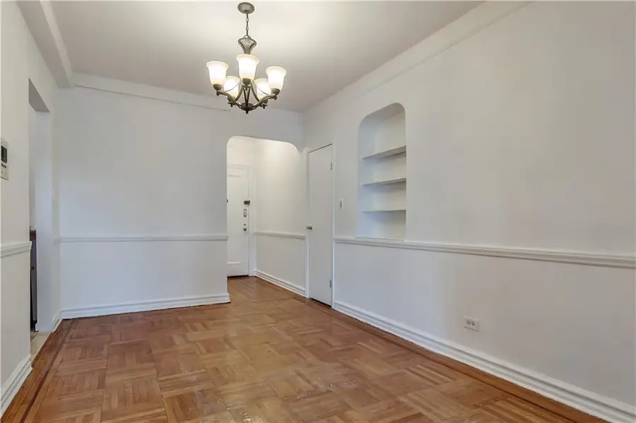 909 East 29th Street #3F, Brooklyn, NY 11210 - Image #3