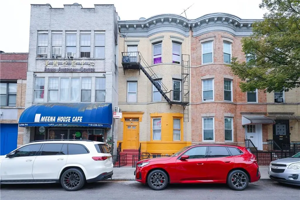 474 Bay Ridge Avenue, Brooklyn, NY 11220 - Image #1