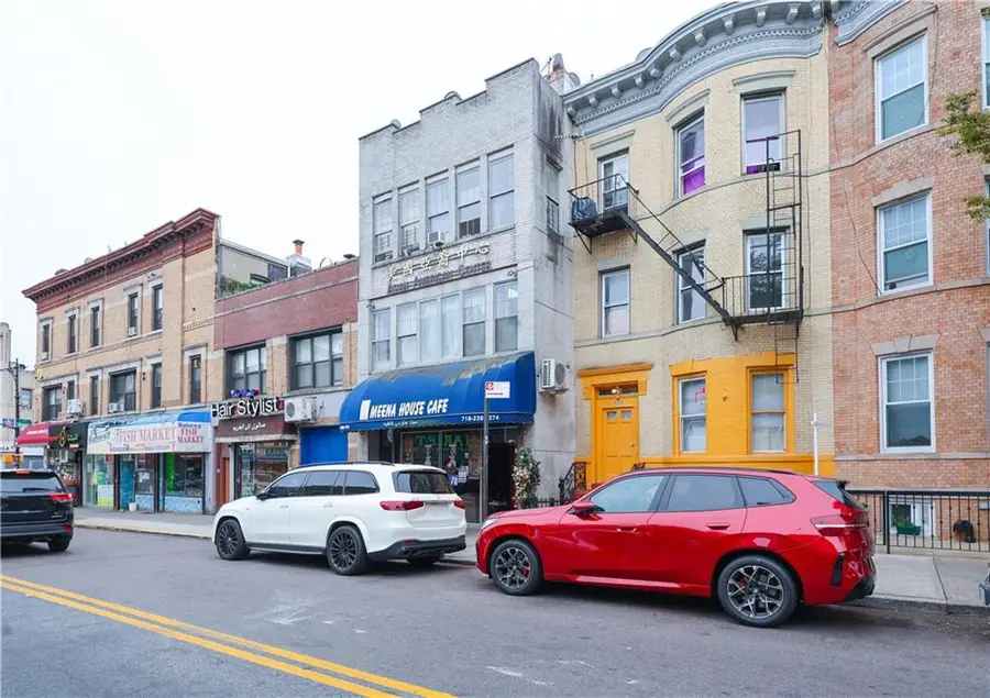 474 Bay Ridge Avenue, Brooklyn, NY 11220 - Image #2