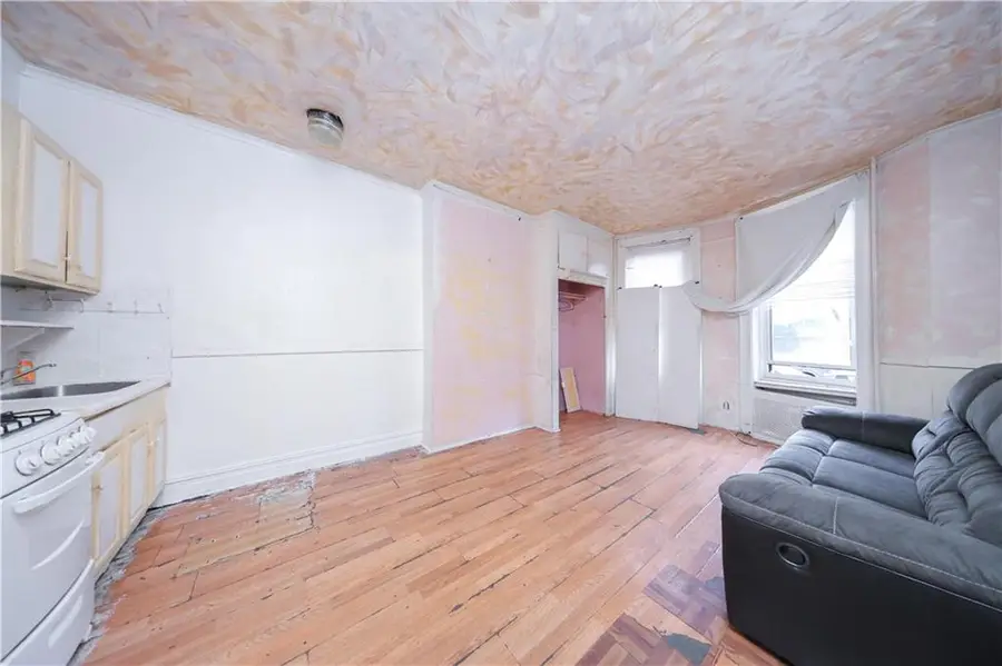 474 Bay Ridge Avenue, Brooklyn, NY 11220 - Image #3