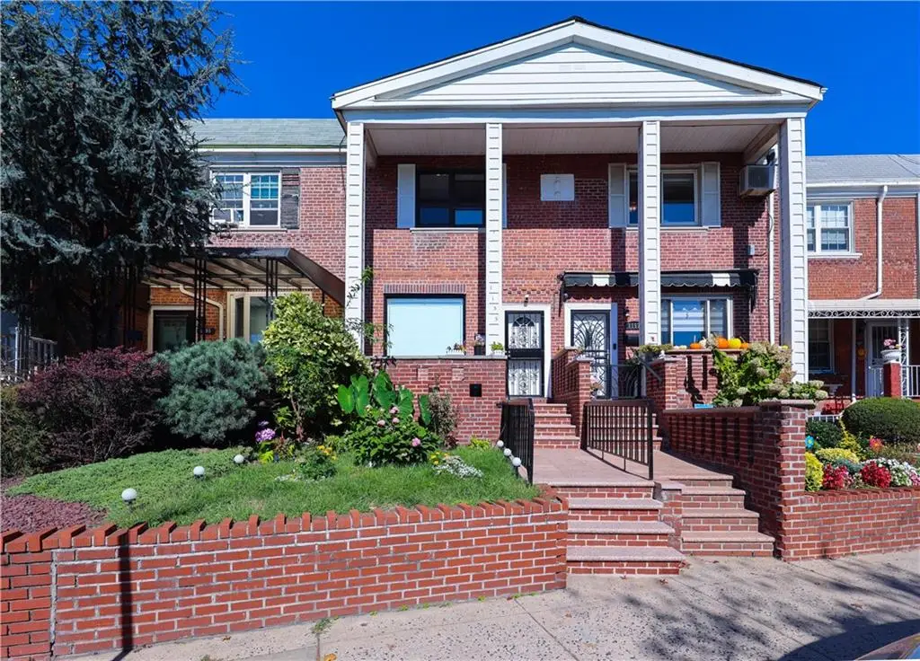 1155 Shore Parkway, Brooklyn, NY 11214 - Image #1