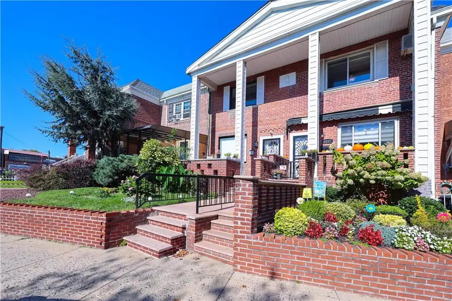 1155 Shore Parkway, Brooklyn, NY 11214 - Image #2