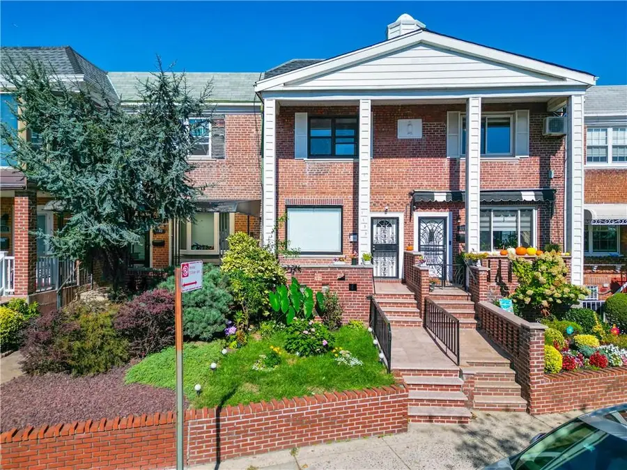 1155 Shore Parkway, Brooklyn, NY 11214 - Image #3