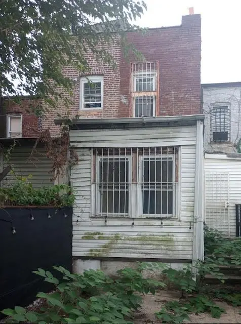 725 Vermont Street, Brooklyn, NY 11207 - Image #3