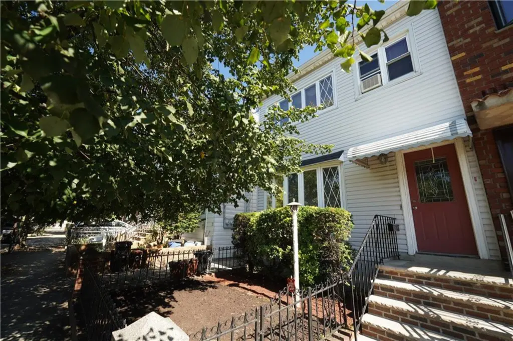 1931 West 12th Street, Brooklyn, NY 11223 - Image #1