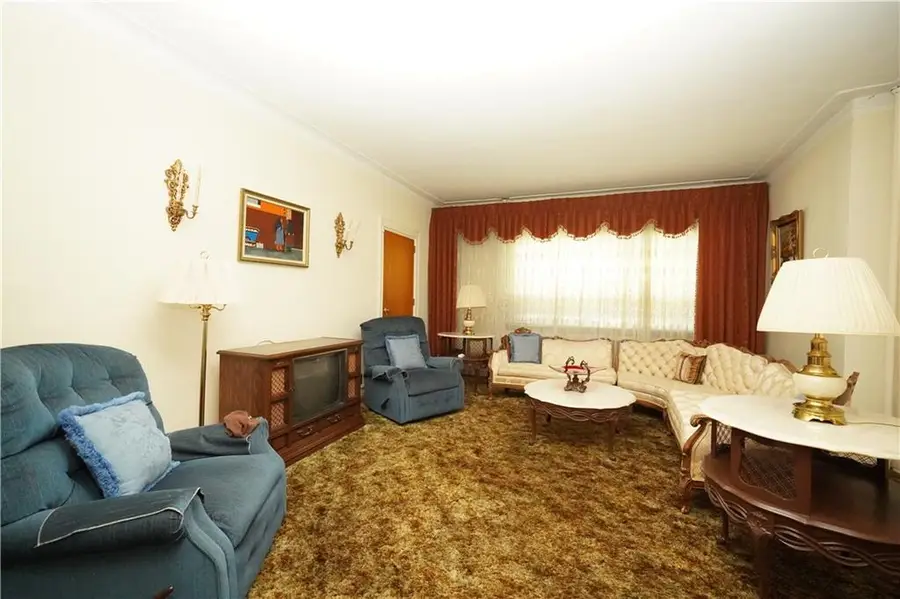 1931 West 12th Street, Brooklyn, NY 11223 - Image #2