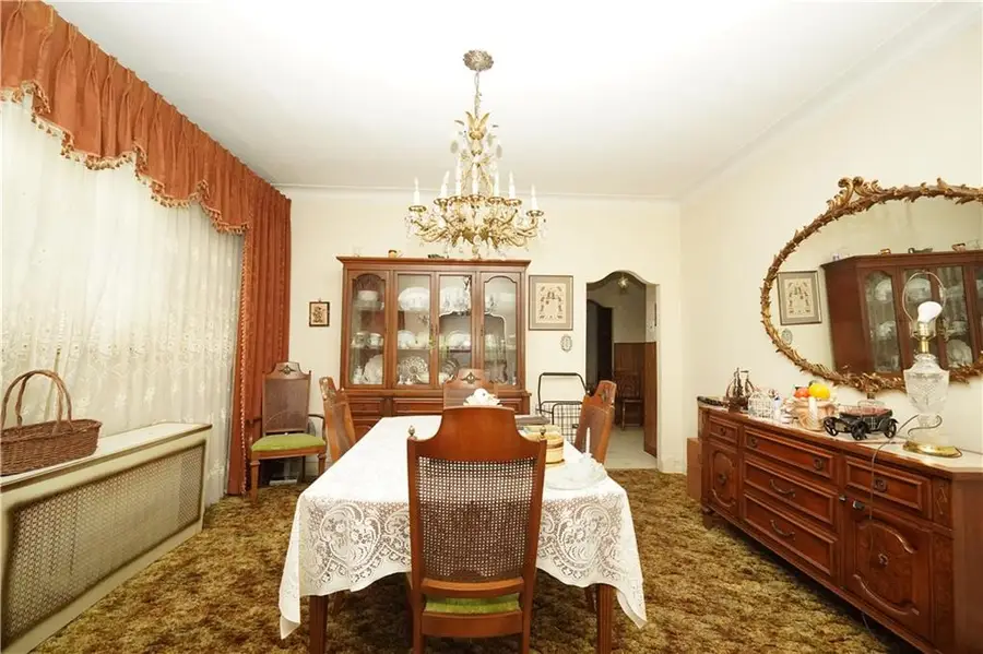 1931 West 12th Street, Brooklyn, NY 11223 - Image #3